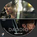 Filename=Daddio_4K_BD_v1.jpg
Filesize=714KiB
Dimensions=1500x1500
Date added=Jul 31, 2024 Daddio_4K_BD_v1.jpg