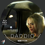 Filename=Daddio_4K_BD_v2.jpg
Filesize=484KiB
Dimensions=1500x1500
Date added=Jul 31, 2024 Daddio_4K_BD_v2.jpg