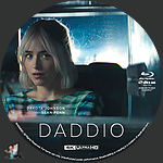 Filename=Daddio_4K_BD_v3.jpg
Filesize=476KiB
Dimensions=1500x1500
Date added=Jul 31, 2024 Daddio_4K_BD_v3.jpg