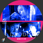 Filename=Daddio_4K_BD_v4.jpg
Filesize=638KiB
Dimensions=1500x1500
Date added=Jul 31, 2024 Daddio_4K_BD_v4.jpg