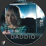 Filename=Daddio_DVD_v3.jpg
Filesize=470KiB
Dimensions=1500x1500
Date added=Jul 31, 2024 Daddio_DVD_v3.jpg