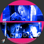Filename=Daddio_DVD_v4.jpg
Filesize=629KiB
Dimensions=1500x1500
Date added=Jul 31, 2024 Daddio_DVD_v4.jpg