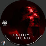 Daddy_s_Head_BD_v1.jpg