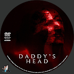 Filename=Daddy_s_Head_DVD_v1.jpg
Filesize=1531KiB
Dimensions=1500x1500
Date added=Dec 03, 2024 Daddy_s_Head_DVD_v1.jpg