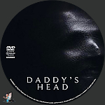 Filename=Daddy_s_Head_DVD_v2.jpg
Filesize=627KiB
Dimensions=1500x1500
Date added=Dec 03, 2024 Daddy_s_Head_DVD_v2.jpg