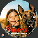 Dakota_DVD_v1.jpg