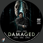 Filename=Damaged_DVD_v3.jpg
Filesize=537KiB
Dimensions=1500x1500
Date added=Dec 01, 2025 Damaged_DVD_v3.jpg