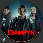 Filename=Dampyr_DVD_v2.jpg
Filesize=1183KiB
Dimensions=1500x1500
Date added=Aug 19, 2023 Dampyr_DVD_v2.jpg