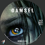 Damsel_4K_BD_v3.jpg
