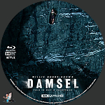 Damsel_4K_BD_v5.jpg