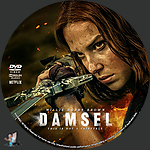 Filename=Damsel_DVD_v1.jpg
Filesize=1637KiB
Dimensions=1500x1500
Date added=Mar 08, 2024 Damsel_DVD_v1.jpg