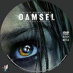 Filename=Damsel_DVD_v3.jpg
Filesize=1785KiB
Dimensions=1500x1500
Date added=Mar 08, 2024 Damsel_DVD_v3.jpg