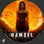 Damsel_DVD_v4.jpg