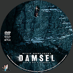 Filename=Damsel_DVD_v5.jpg
Filesize=1937KiB
Dimensions=1500x1500
Date added=Mar 08, 2024 Damsel_DVD_v5.jpg