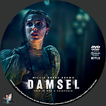 Damsel_DVD_v6.jpg