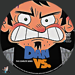 Filename=Dan_V___Season_1_3_DVD_v1.jpg
Filesize=968KiB
Dimensions=1500x1500
Date added=Feb 11, 2025 Dan_V___Season_1_3_DVD_v1.jpg