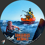 Dangerous_Animals_4K_BD_v10.jpg