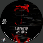 Dangerous_Animals_4K_BD_v2.jpg