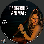 Dangerous_Animals_4K_BD_v4.jpg