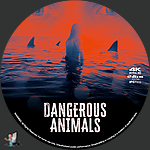 Dangerous_Animals_4K_BD_v5.jpg