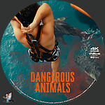 Dangerous_Animals_4K_BD_v7.jpg
