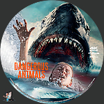 Dangerous_Animals_4K_BD_v8.jpg