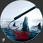 Dangerous_Animals_4K_BD_v9.jpg