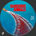 Dangerous_Animals_BD_v1.jpg