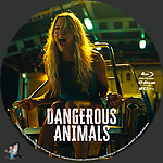 Dangerous_Animals_BD_v3.jpg