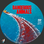 Filename=Dangerous_Animals_DVD_v1.jpg
Filesize=2347KiB
Dimensions=1500x1500
Date added=Jun 04, 2025 Dangerous_Animals_DVD_v1.jpg