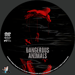 Filename=Dangerous_Animals_DVD_v2.jpg
Filesize=698KiB
Dimensions=1500x1500
Date added=Jun 04, 2025 Dangerous_Animals_DVD_v2.jpg