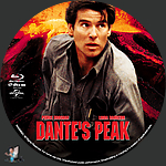 Dante_s_Peak_BD_v3.jpg