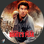 Filename=Dante_s_Peak_DVD_v1.jpg
Filesize=1566KiB
Dimensions=1500x1500
Date added=May 17, 2024 Dante_s_Peak_DVD_v1.jpg