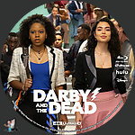 Darby_and_the_Dead_4K_BD_v4.jpg