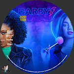 Filename=Darby_and_the_Dead_DVD_v2.jpg
Filesize=1225KiB
Dimensions=1500x1500
Date added=Jan 28, 2023 Darby_and_the_Dead_DVD_v2.jpg