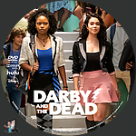 Filename=Darby_and_the_Dead_DVD_v3.jpg
Filesize=1427KiB
Dimensions=1500x1500
Date added=Jan 28, 2023 Darby_and_the_Dead_DVD_v3.jpg