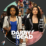 Filename=Darby_and_the_Dead_DVD_v4.jpg
Filesize=1610KiB
Dimensions=1500x1500
Date added=Jan 28, 2023 Darby_and_the_Dead_DVD_v4.jpg