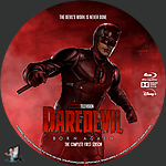 Daredevil_Born_Again___Season_1_BD_v2.jpg