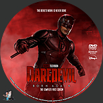 Filename=Daredevil_Born_Again___Season_1_DVD_v2.jpg
Filesize=1634KiB
Dimensions=1500x1500
Date added=Jan 16, 2025 Daredevil_Born_Again___Season_1_DVD_v2.jpg