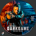 DarkGame_BD_v1.jpg
