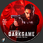 DarkGame_BD_v3.jpg