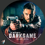 DarkGame_BD_v4.jpg