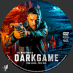 Filename=DarkGame_DVD_v1.jpg
Filesize=2520KiB
Dimensions=1500x1500
Date added=Oct 26, 2024 DarkGame_DVD_v1.jpg