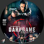 Filename=DarkGame_DVD_v2.jpg
Filesize=1652KiB
Dimensions=1500x1500
Date added=Oct 26, 2024 DarkGame_DVD_v2.jpg