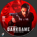 Filename=DarkGame_DVD_v3.jpg
Filesize=945KiB
Dimensions=1500x1500
Date added=Oct 26, 2024 DarkGame_DVD_v3.jpg