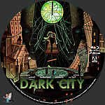 Dark_City_BD_v2.jpg