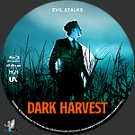 Dark_Harvest_BD_v1.jpg