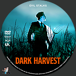 Dark_Harvest_DVD_v1.jpg