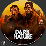 Filename=Dark_Nature_DVD_v1.jpg
Filesize=1650KiB
Dimensions=1500x1500
Date added=May 26, 2023 Dark_Nature_DVD_v1.jpg