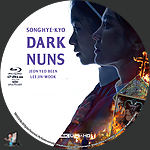 Dark_Nuns_4K_BD_v1.jpg